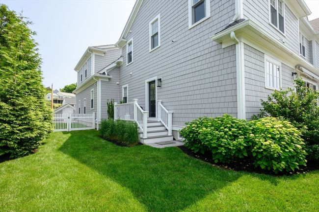935 E Squantum St, House other with 4 bedrooms, 6 bathrooms and 4 parking in Quincy MA | Image 38