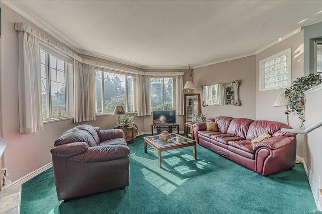 635 Park Ave, House other with 3 bedrooms, 2 bathrooms and 8 parking in Nanaimo BC | Image 7