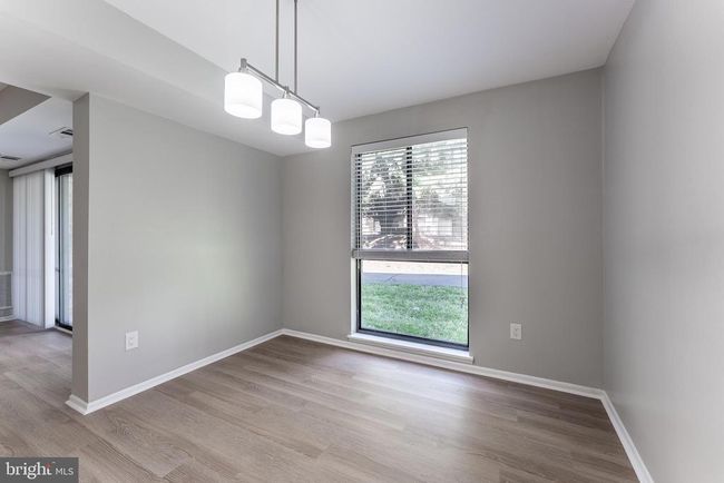 APT-2A - 2038 Royal Fern Ct, Condo with 1 bedrooms, 1 bathrooms and null parking in RESTON VA | Image 12