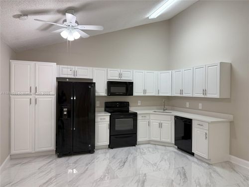 4-5416 Eagle Lake Dr, Palm Beach Gardens, FL, 33418-1544 | Card Image