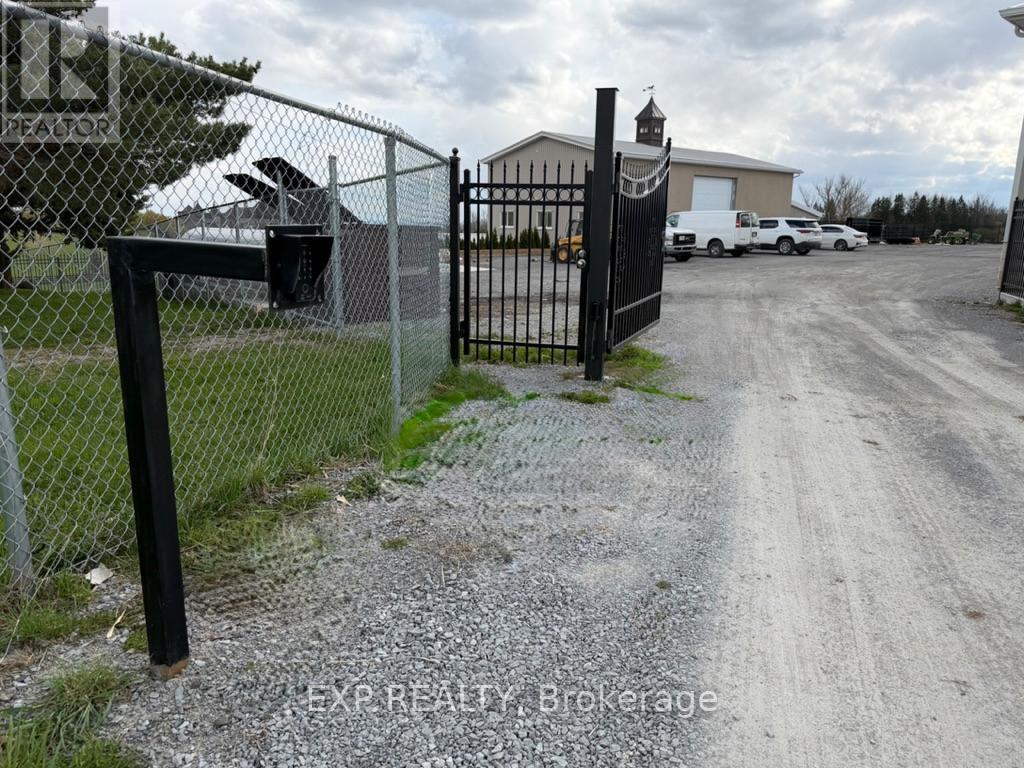 Land in Whitchurch-Stouffville 4