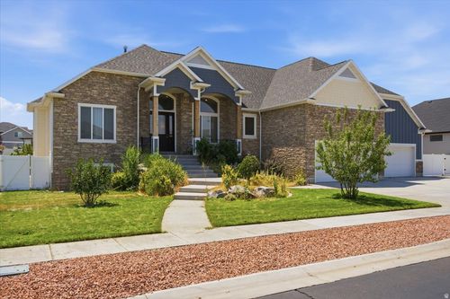 4925 3500, West Haven, UT, 84401-8497 | Card Image