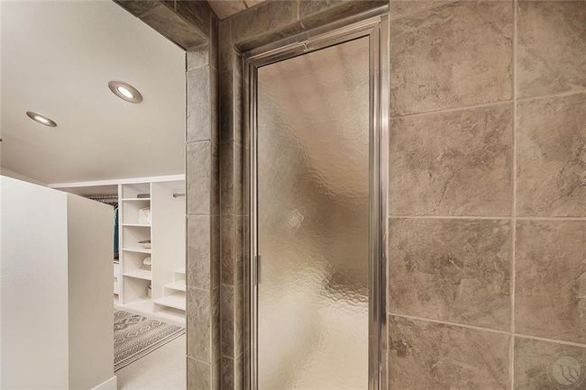 1718 Pinyon Dr, House other with 3 bedrooms, 4 bathrooms and null parking in Laurel MT | Image 19