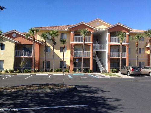 apt-206-6321 Aragon Way, FORT MYERS, FL, 33966-4775 | Card Image