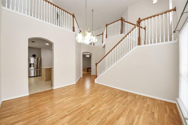 24219 Camillia Ridge Way, House other with 5 bedrooms, 4 bathrooms and 3 parking in Katy TX | Image 21