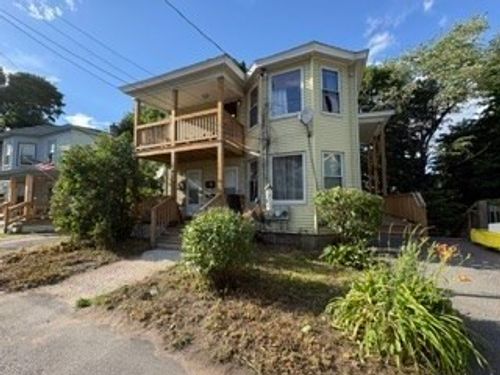 27-25-27 Charles St, Fitchburg, MA, 01420-5405 | Card Image