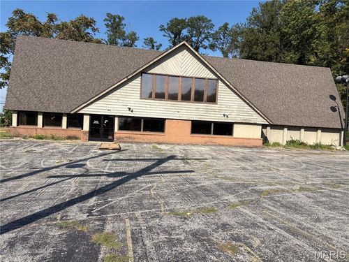 118 N Bluff Rd, Collinsville, IL, 62234-2901 | Card Image