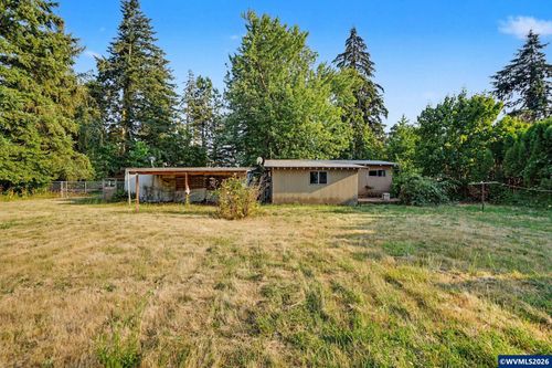 8851 Little Rd Se, Aumsville, OR, 97325-9772 | Card Image