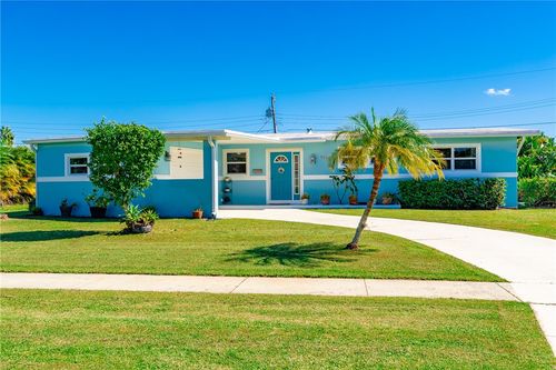 3173 Pruitt Rd, Port Saint Lucie, FL, 34952-5910 | Card Image