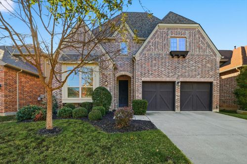 9328 Kaitlyn Ct, Lantana, TX, 76226-1383 | Card Image