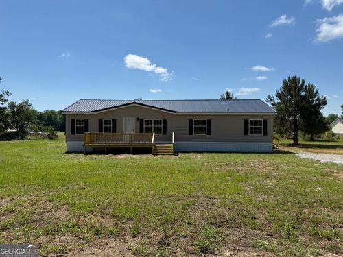 2214 Sheffield Ln, Rentz, GA, 31075-3702 | Card Image