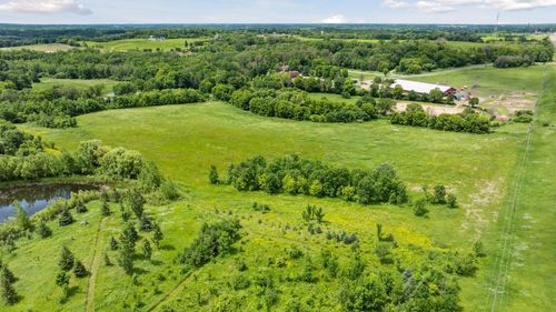 3600 Pioneer Trl, Medina, MN, 55340 | Card Image