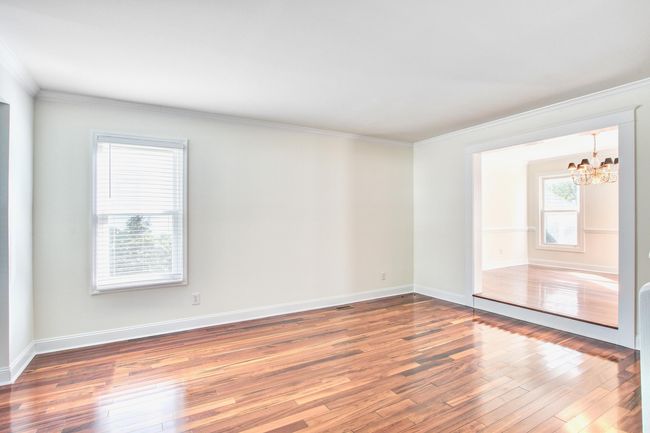 Formal Living | Image 10