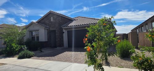 14759 W Soft Wind Dr, Surprise, AZ, 85387-1972 | Card Image