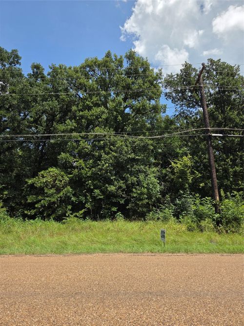 0 Double Bridge Rd, Mabank, TX, 75156 | Card Image