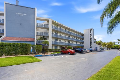 306-3286 Arcara Way, Lake Worth, FL, 33467-1919 | Card Image