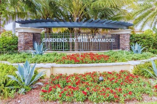 0-15076 Sw 117th Ter, Miami, FL, 33196-6808 | Card Image