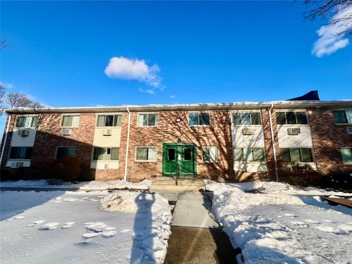 apt-34a-2449I Union Blvd, Islip, NY, 11751-3137 | Card Image