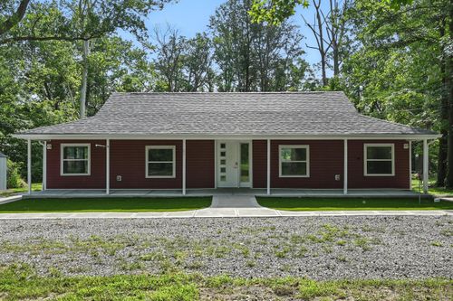 4034 N Lake Dr, Morning View, KY, 41063-8902 | Card Image