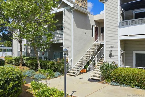 13826 Midland Rd, Poway, CA, 92064 | Card Image