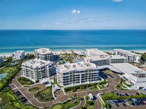312-1591 Gulf Of Mexico Dr, Longboat Key, FL, 34228-3402 | Card Image