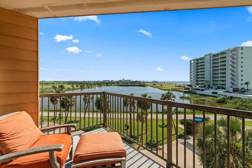 apt-332-9520 Seawall Blvd, Galveston, TX, 77554-5105 | Card Image