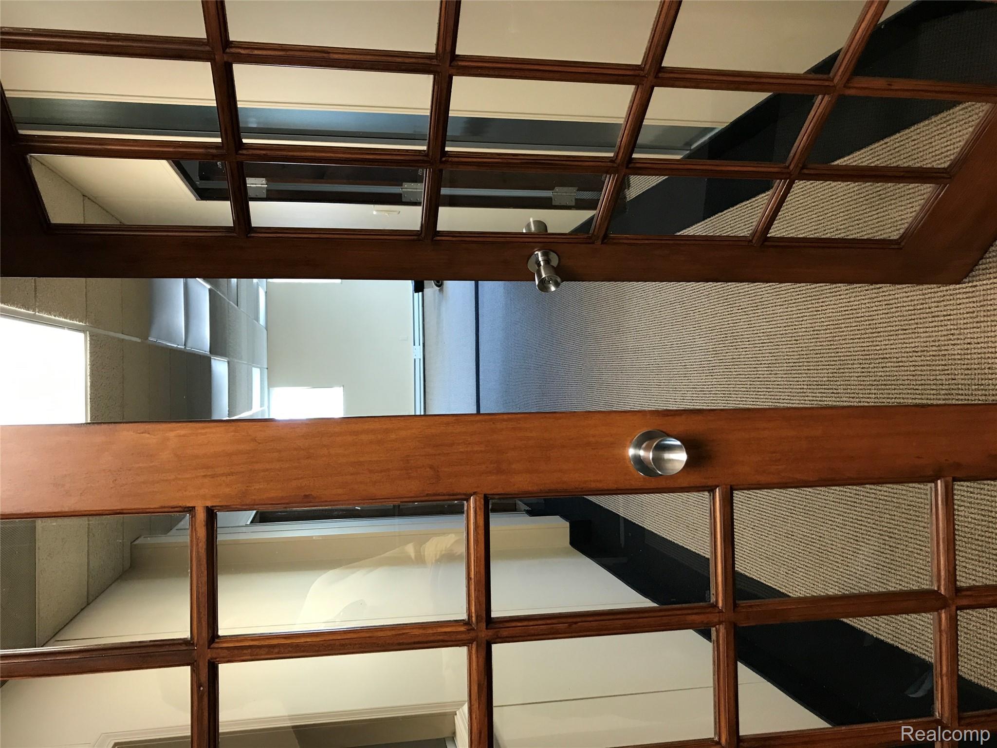 Commercial Lease in Troy 4
