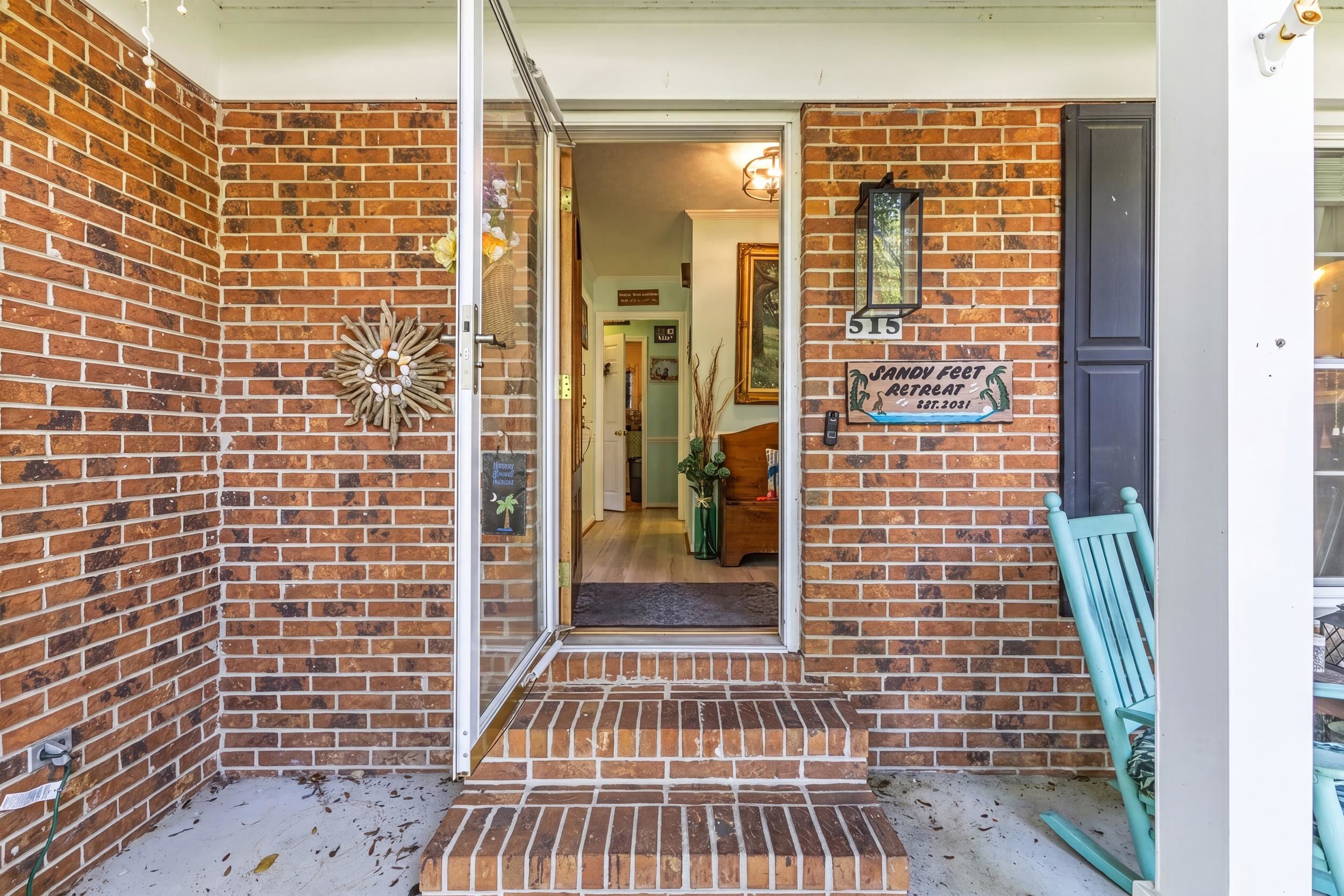 Residential in Surfside Beach 3