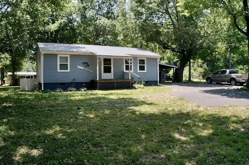 48010 Highway 69, Saltillo, TN, 38370 | Card Image