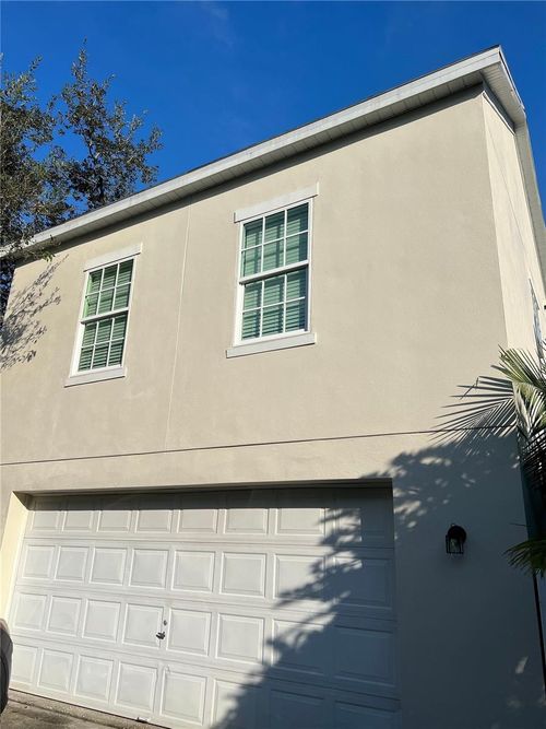b-510 Greenbrier Ave, CELEBRATION, FL, 34747-4647 | Card Image