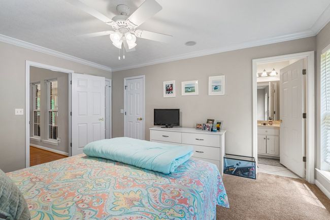 485 Boyd Branch Dr, House other with 4 bedrooms, 3 bathrooms and 2 parking in Upatoi GA | Image 28