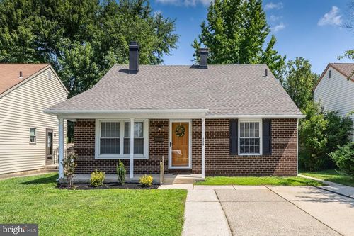 228 Leona Ct, WOODBURY, NJ, 08096-3231 | Card Image