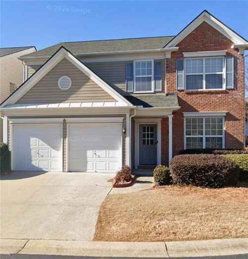 604 Wendlebury Ct, Alpharetta, GA, 30004-0784 | Card Image