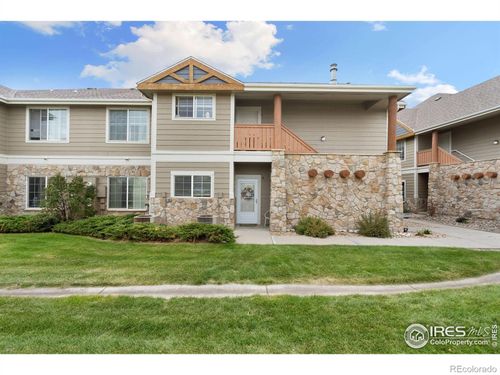 unit-b-1343 Lake Cir, Windsor, CO, 80550-6184 | Card Image