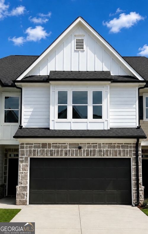 2-19 Crest Dr, Hartwell, GA, 30643-6505 | Card Image
