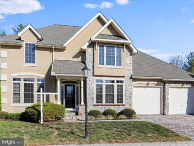 15 Laurel Hill Court, House other with 4 bedrooms, 3 bathrooms and null parking in GETTYSBURG PA | Image 3