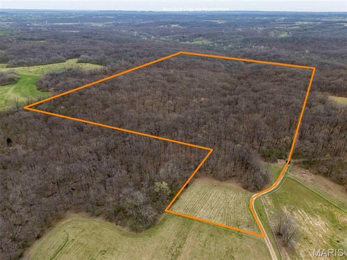 0 Pike 224, Eolia, MO, 63344 | Card Image