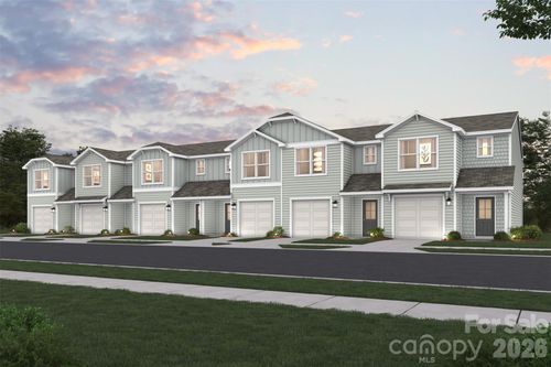 6026 Tavener Dr, Spartanburg, SC, 29307-1168 | Card Image