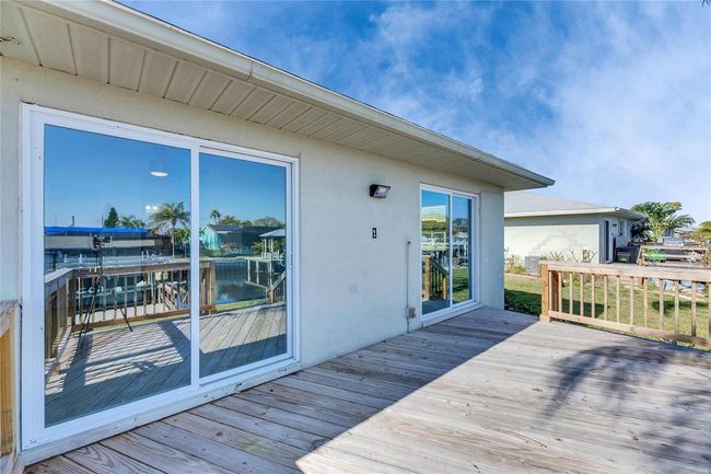APT-1 - 1025 Apollo Beach Blvd, Condo with 3 bedrooms, 2 bathrooms and null parking in APOLLO BEACH FL | Image 49