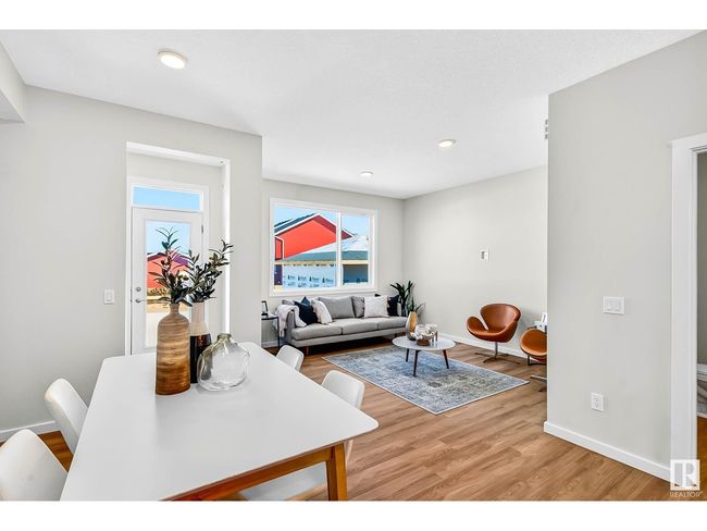724 Southfork Blvd, House other with 3 bedrooms, 3 bathrooms and 4 parking in Leduc AB | Image 10