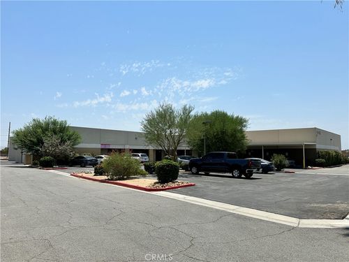 b1-45630 Citrus Ave, Indio, CA, 92201-3411 | Card Image