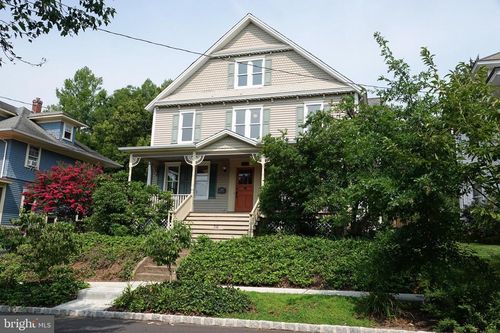 36 Hart Ave, HOPEWELL, NJ, 08525-1425 | Card Image