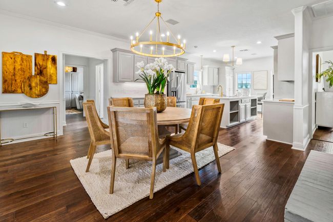 9500 Osr, Home with 3 bedrooms, 3 bathrooms and 5 parking in Midway TX | Image 20