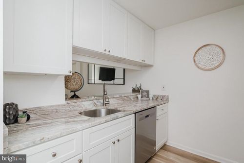 unit-203-208 Spring Maiden Ct, GLEN BURNIE, MD, 21060-2455 | Card Image