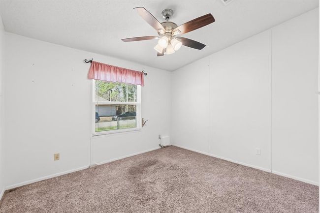 326 Plum Tree, House other with 3 bedrooms, 2 bathrooms and 4 parking in Livingston TX | Image 29