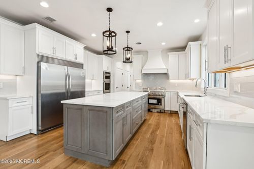 1 Foggia Way, Oceanport, NJ, 07757-1464 | Card Image