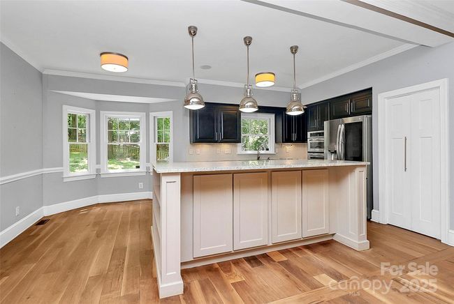 3730 Monique Ln, House other with 4 bedrooms, 3 bathrooms and null parking in Charlotte NC | Image 14