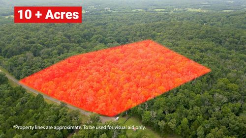 0 Derryberry Cemetery Rd, Columbia, TN, 38401 | Card Image