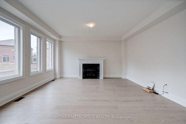 454 Humphrey St, House other with 4 bedrooms, 4 bathrooms and 2 parking in Hamilton ON | Image 10
