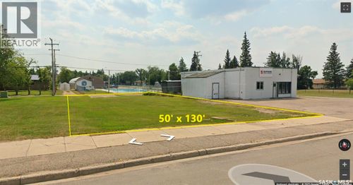 125 S Railway St, Balgonie, SK, S0G | Card Image